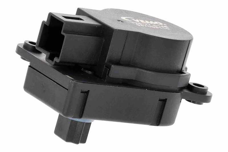 Image of Heater blend door actuator VEMO V25-77-0146