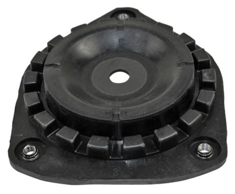 Image of Top strut mount METZGER 6490228