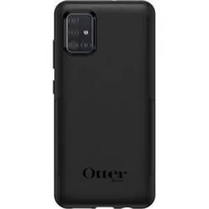 Image of Otterbox COMMUT LITE Samsung GALAXY A51