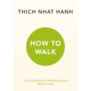 Image of How To Walk