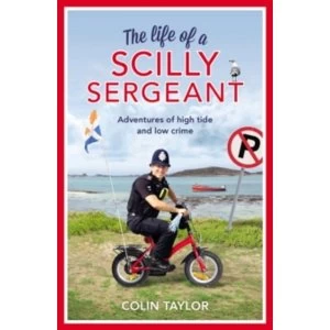 Image of The Life of a Scilly Sergeant