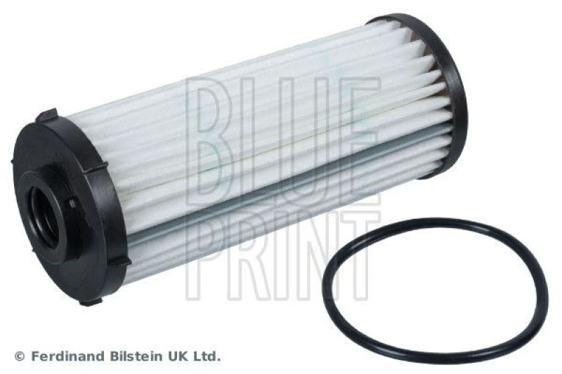 Image of Blue PRINT Automatic transmission filter Blue PRINT ADV182166