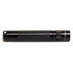 Image of Maglite Solitaire