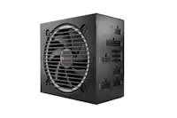Image of be quiet! Pure Power 11 FM 850W 80 Plus Gold Power supply