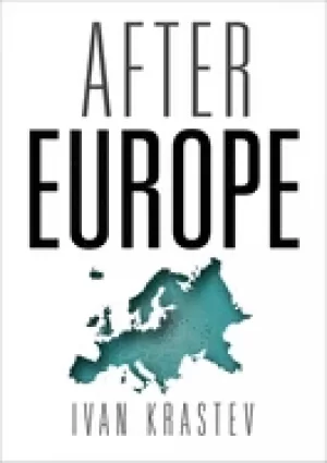 Image of after europe