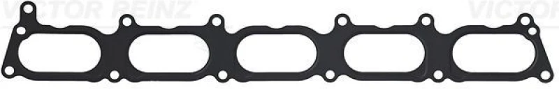 Image of Inlet manifold gasket REINZ 71-10730-00