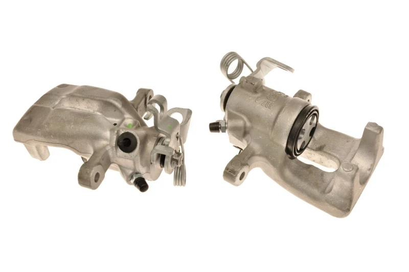 Image of Brake caliper Bosch 0 986 474 474