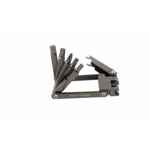 Image of Forme 12 In 1 Multitool