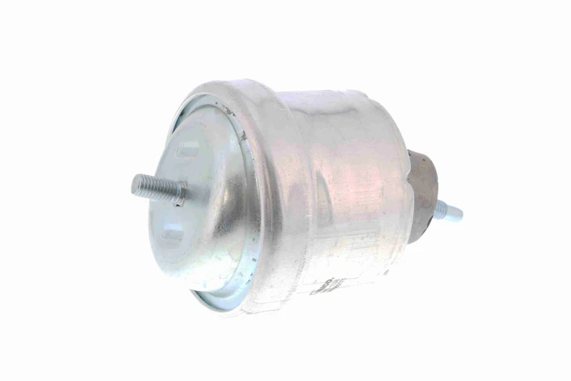 Image of VAICO V40-1134 Engine mount Front, Hydro Mount Engine Mounting (247)