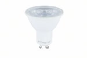 image of Integral GU10 PAR16 7W (65W) 2700K 520lm Dimmable Lamp 55 deg Beam Angle