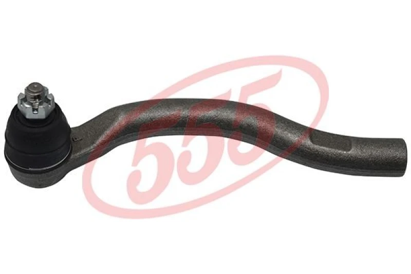 Image of 555 Track rod end 555 SE-6311R