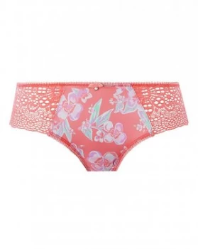 Image of Freya Erin Briefs