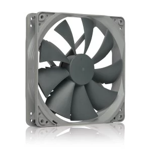 Image of Noctua NF-P14s REDUX PWM 1200RPM 140mm Quiet Case Fan