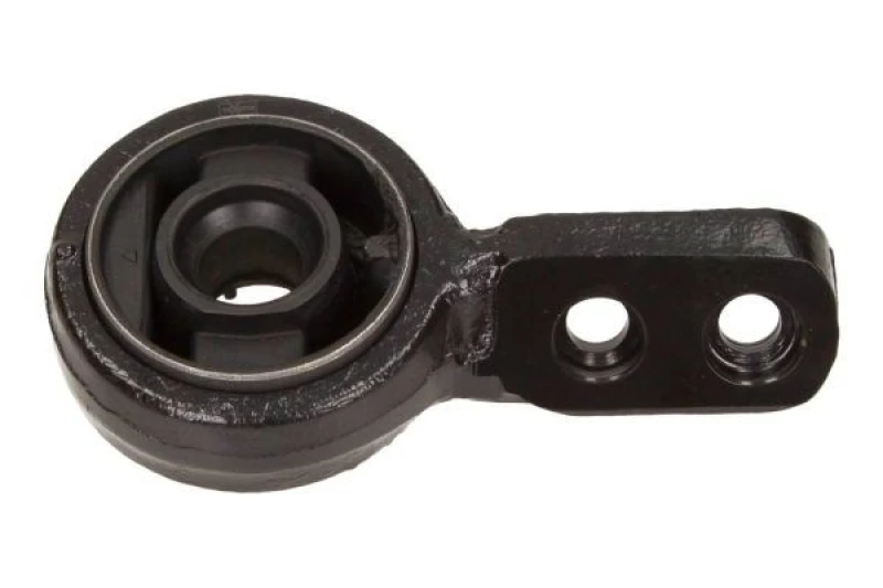 Image of MAXGEAR Trailing arm / Suspension arm bush MAXGEAR 72-2259