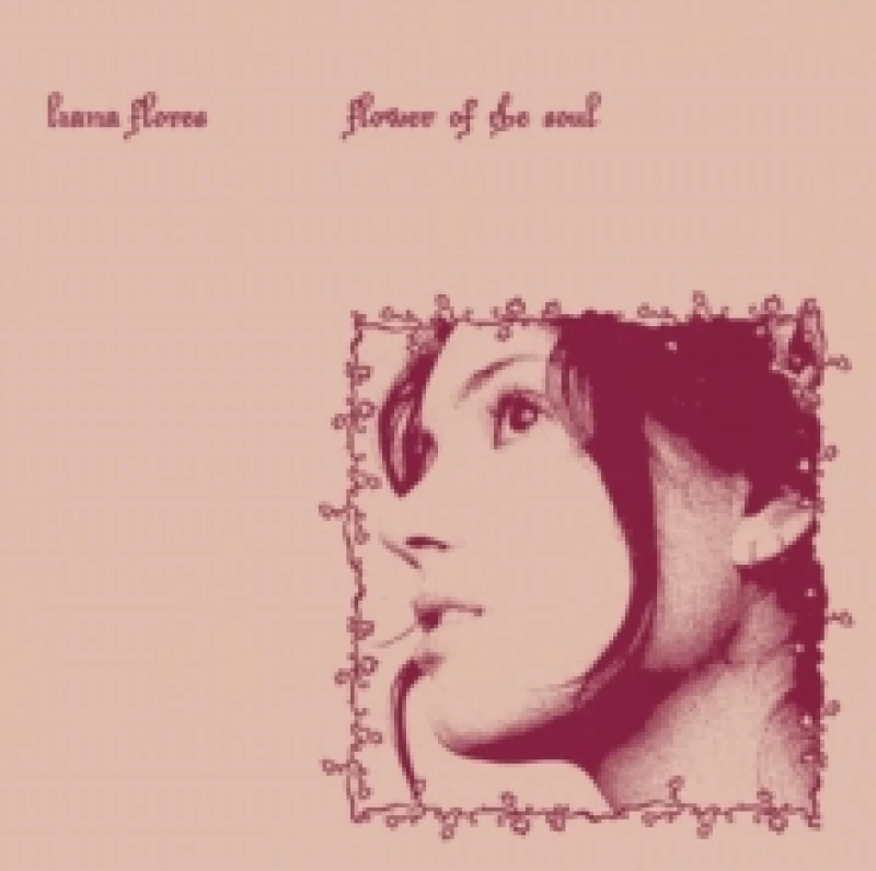 Image of Flower of the Soul CD / Album