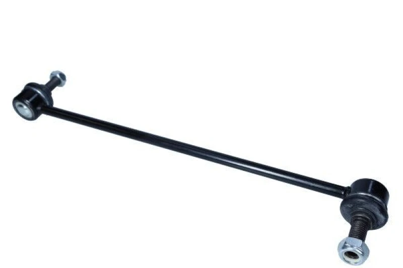 Image of MAXGEAR Anti-roll bar link MAXGEAR 72-1386