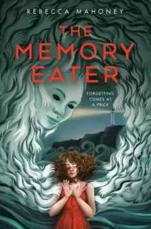 Image of The Memory Eater