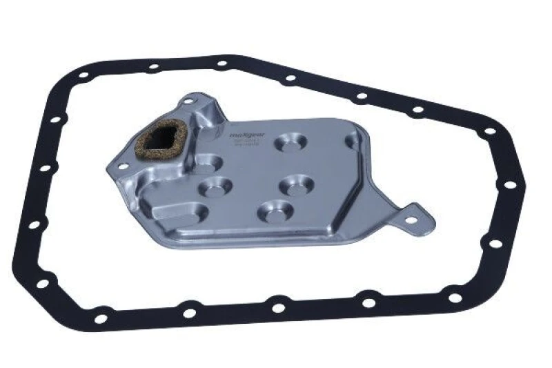 Image of MAXGEAR Automatic transmission filter kit MAXGEAR 26-1478