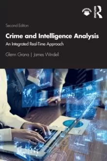 Image of Crime and Intelligence Analysis : An Integrated Real-Time Approach