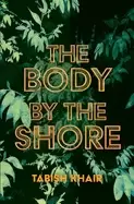 Image of body by the shore