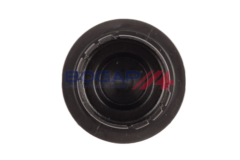 Image of BOGAP Locking Cover, camshaft BOGAP C1933100
