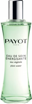 image of Payot Le Corps Eau De Soin Energisante Plant Water 100ml