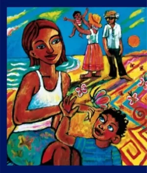 Image of The developing person through the life span by Kathleen Stassen Berger