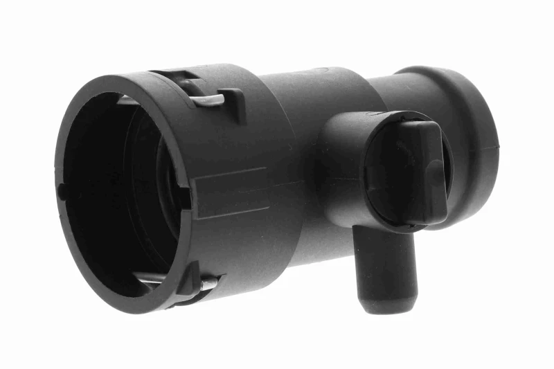 Image of Coolant Flange VAICO V10-6557
