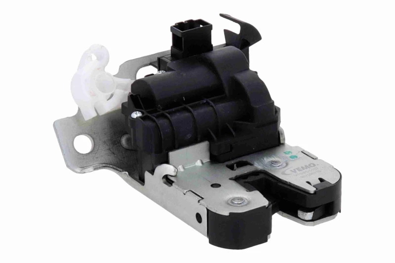 Image of VEMO Tailgate lock VEMO V10-85-0107