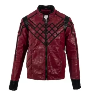 Image of Shang-Chi Jacket (Size L)