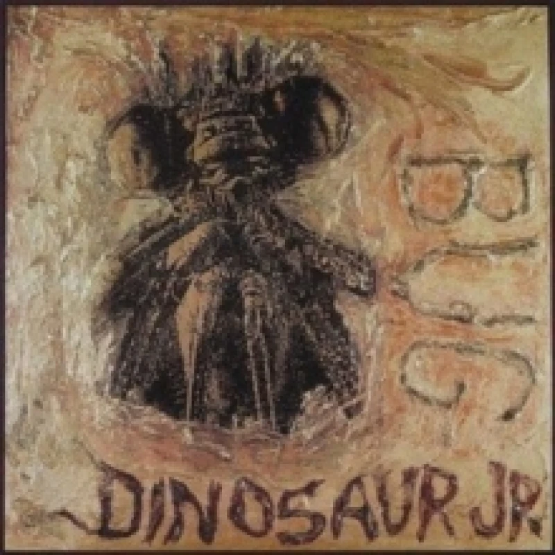 Image of Bug (Bonus Tracks Edition) CD / Album