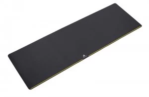 Image of Corsair MM200 Gaming Mouse Pad