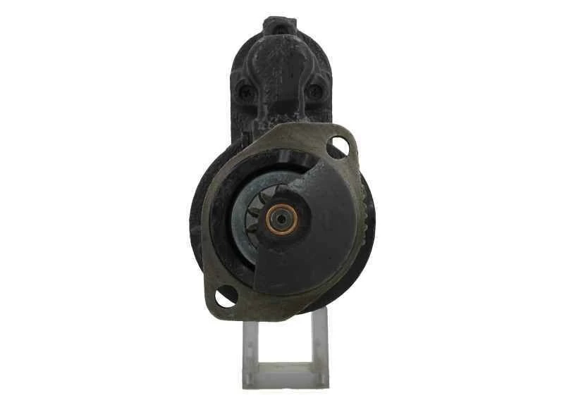 Image of BV PSH Starter motor BV PSH 730.003.112.010