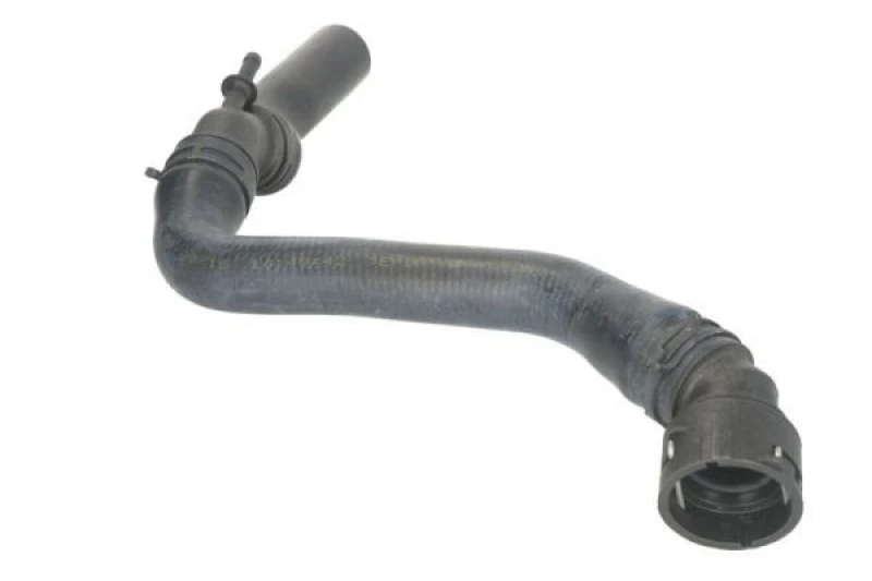 Image of THERMOTEC Radiator hose THERMOTEC DWW143TT