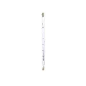 Image of GE Lighting 500W Tubular Dimmable Induction Bulb Pack of 12 21787