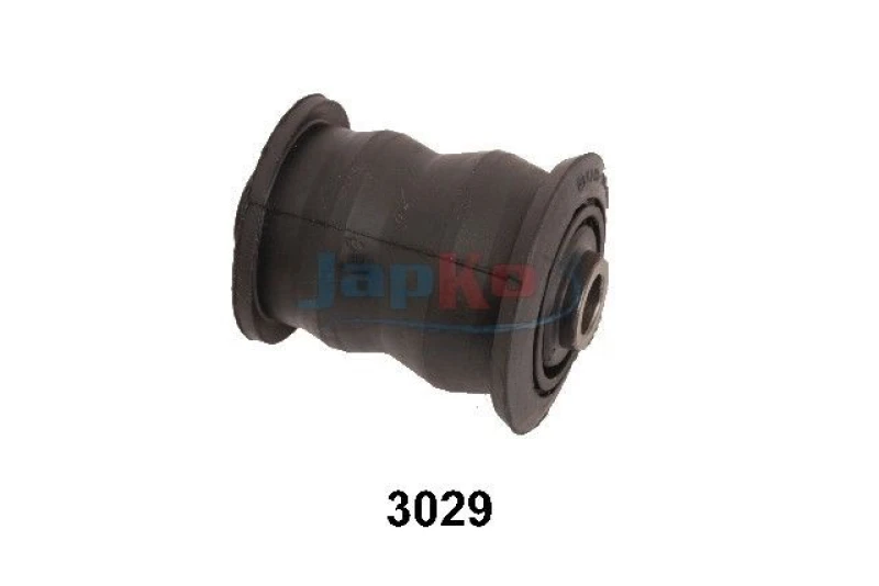 Image of JAPKO Trailing arm / Suspension arm bush JAPKO GOJ3029