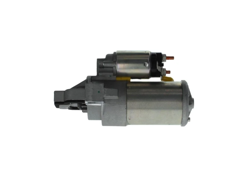 Image of Starter motor Bosch 1 986 S10 127