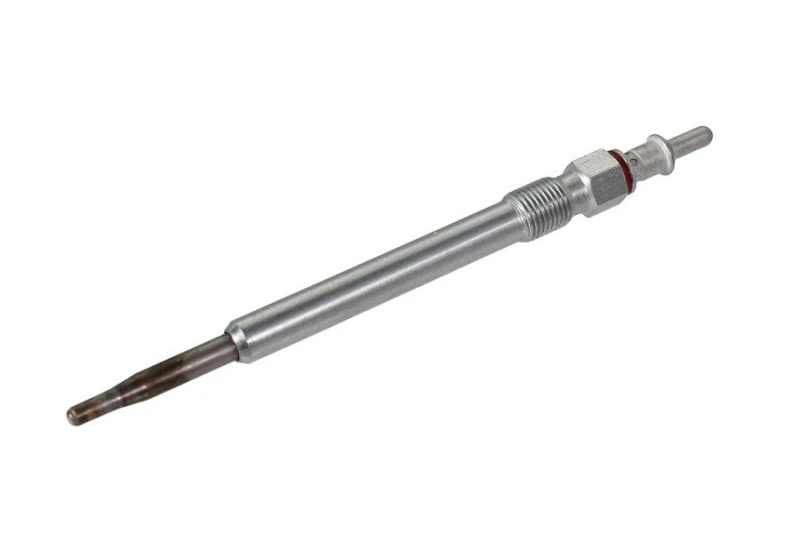 Image of Glow plug METZGER H1 139