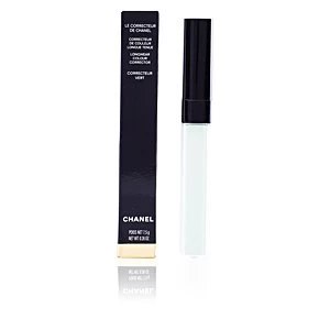 Image of LE CORRECTEUR longwear concealer #vert