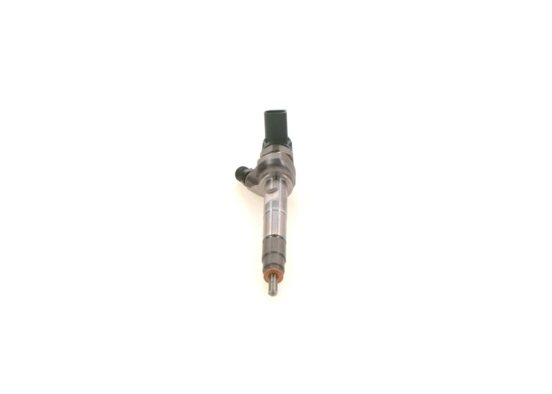 Image of Bosch 0 986 435 268 Injectors with seal ring Injector Nozzle (3902)