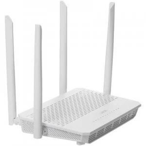 Image of Edimax BR6478AC Dual Band Wireless Router