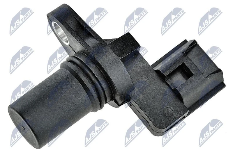 Image of NTY Camshaft position sensor NTY ECP-HY-005