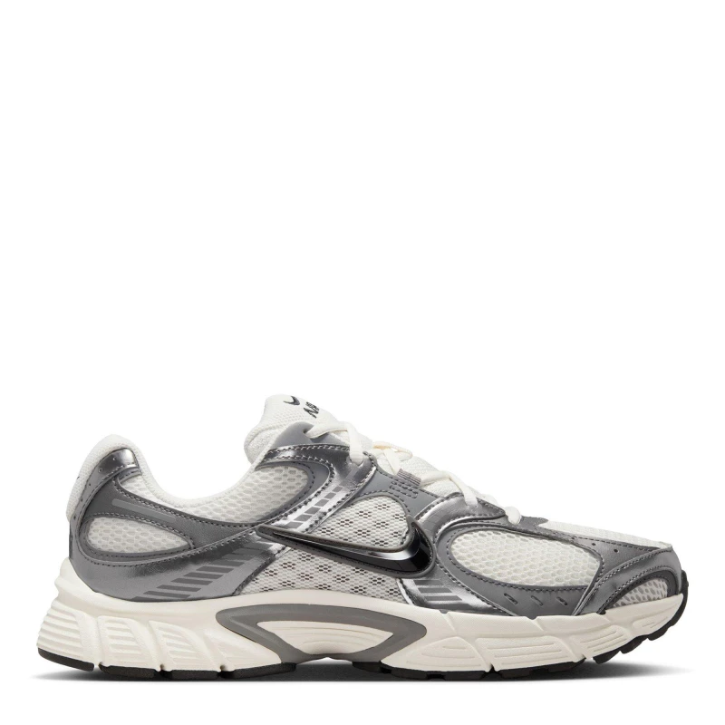 Image of Nike V5 RNR Shoes Mens Phantom/Pencil male 11 (46)