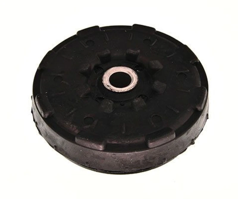 Image of MAXGEAR Top strut mount MAXGEAR 72-3403