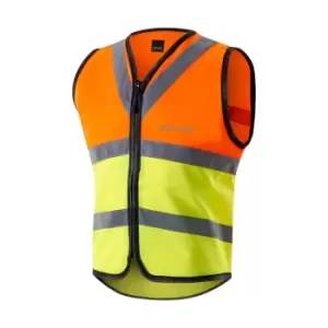 image of Altura Night Vision Safety Vest