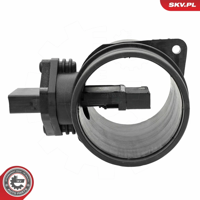 Image of ESEN SKV Mass air flow sensor ESEN SKV 07SKV313