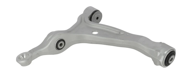 Image of Suspension arm MOOG ME-TC-17716