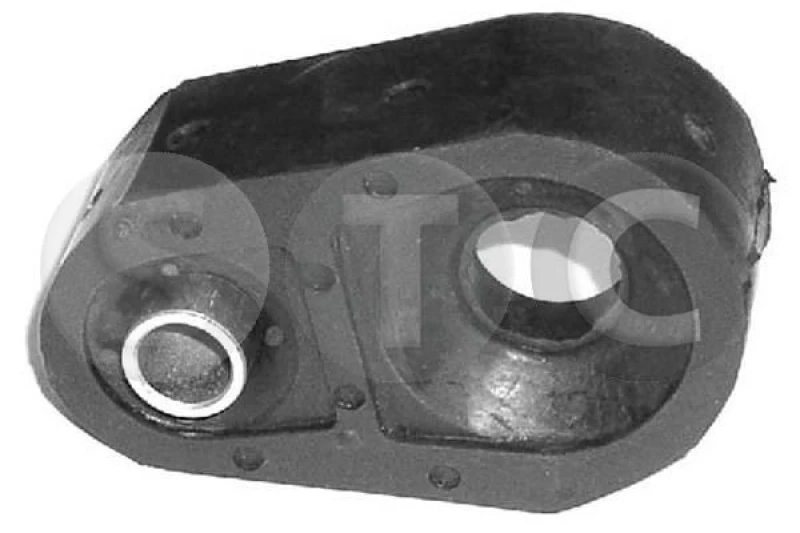 Image of STC Anti-roll bar link STC T404288