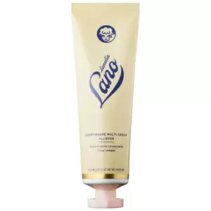 Image of Lanolips Lano Everywhere Multi-Cream 85ml
