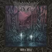 Image of Will O' Wisp